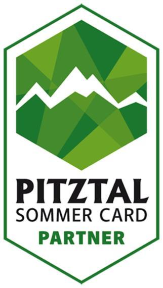 Piz Apart Raich Arzl im Pitztal Exterior photo